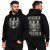 Bluza z kapturem  WIELKA POLSKA